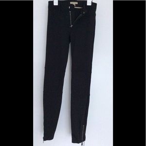Burberry Brit pants/leggings